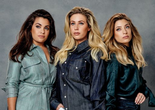 Foto van OG3NE