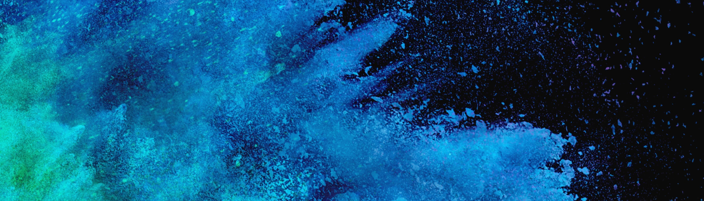 donate banner